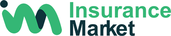 Insurance Market